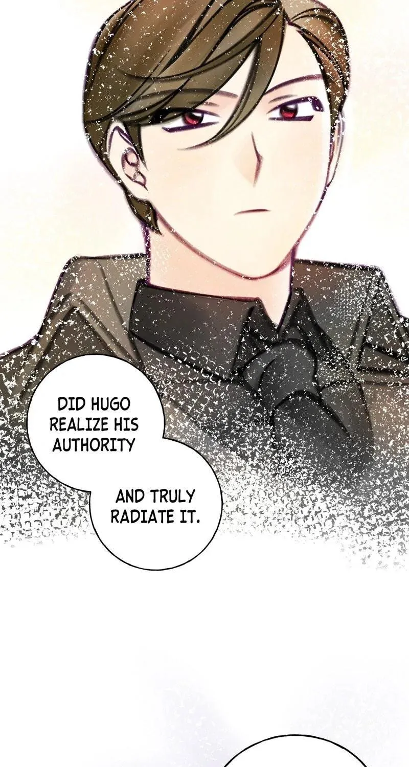 Bird Strike Chapter 40 page 23 - 
