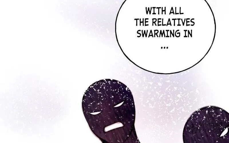 Bird Strike Chapter 40 page 24 - 
