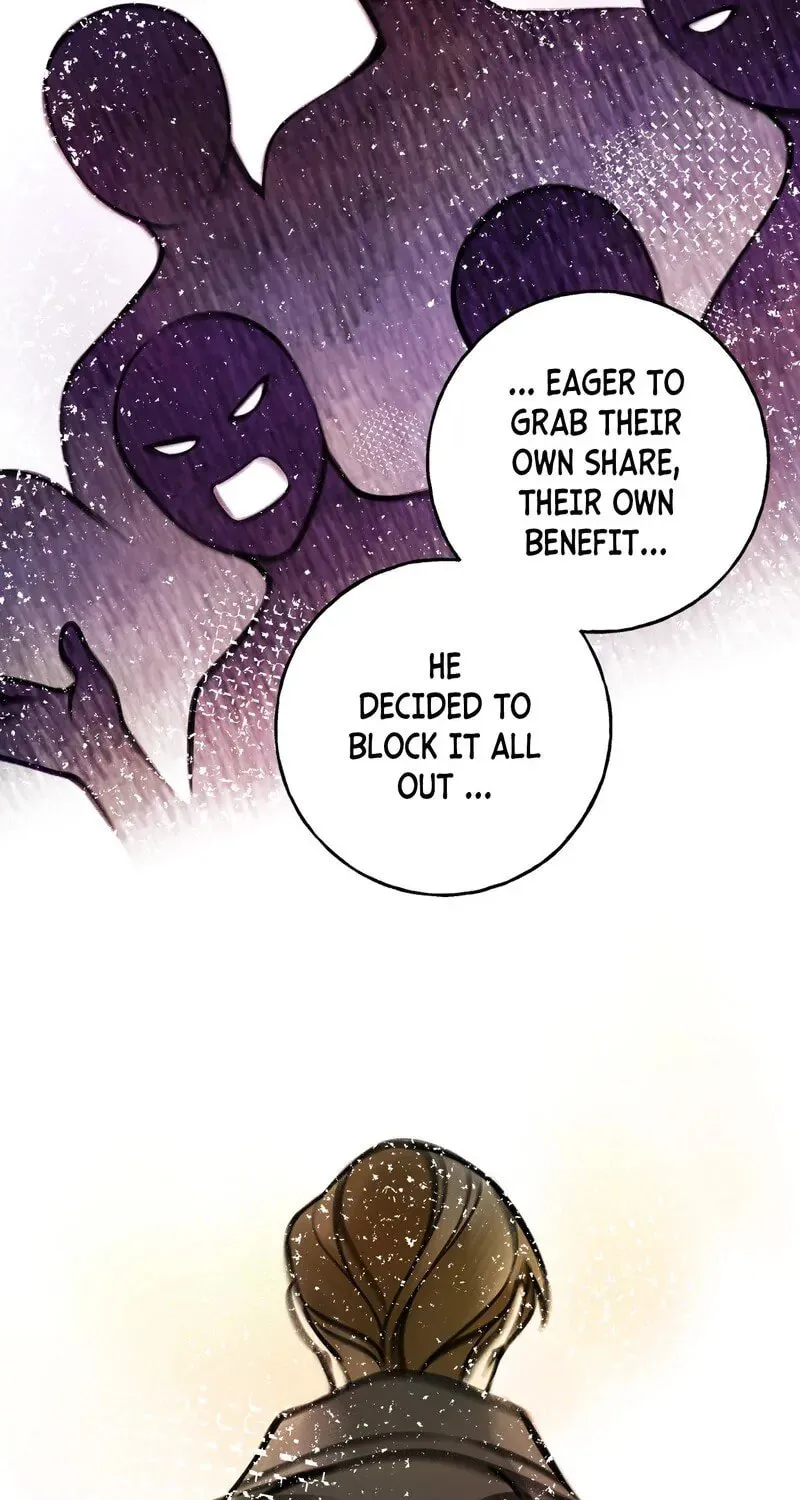 Bird Strike Chapter 40 page 25 - 
