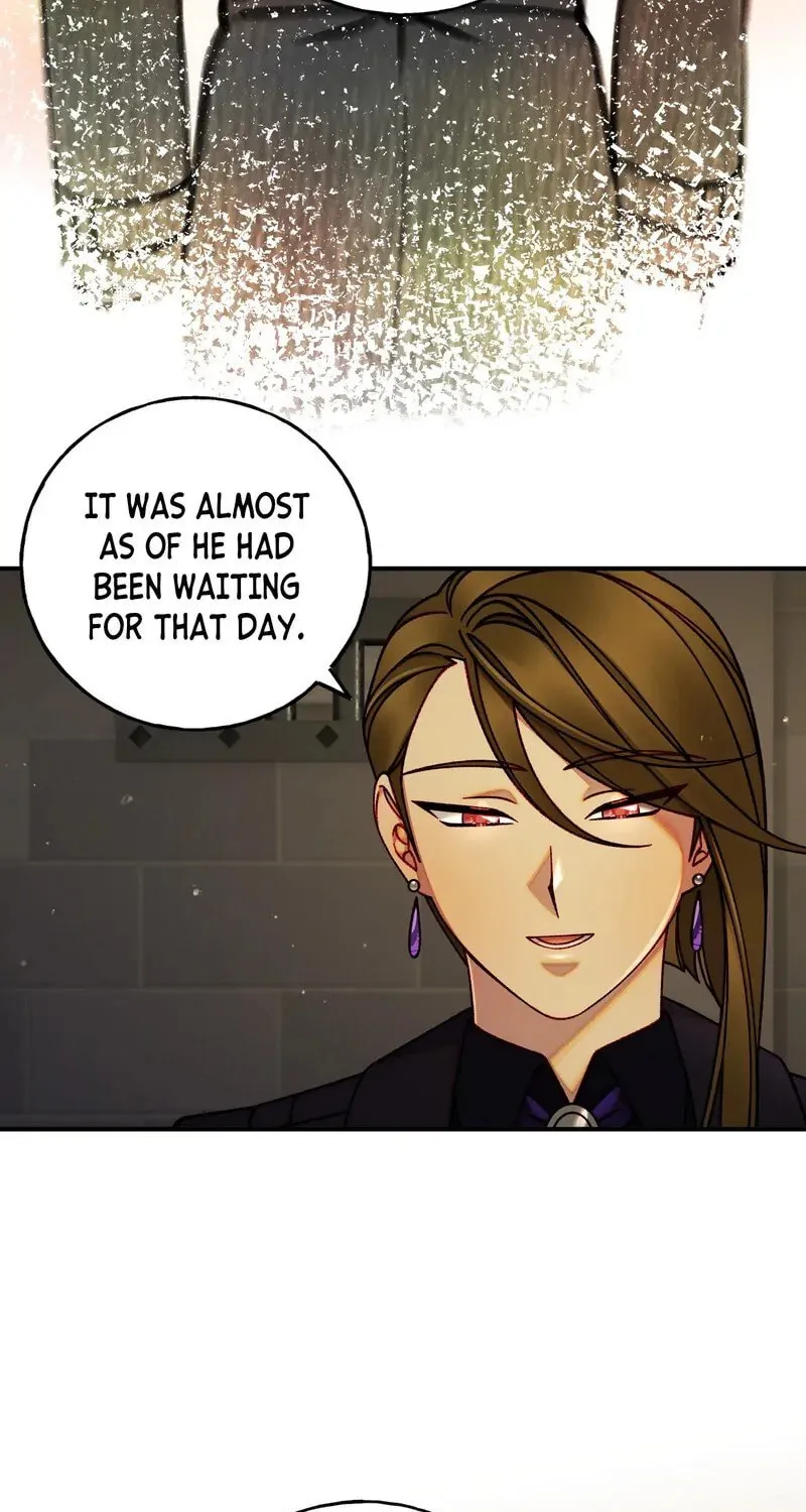 Bird Strike Chapter 40 page 27 - 