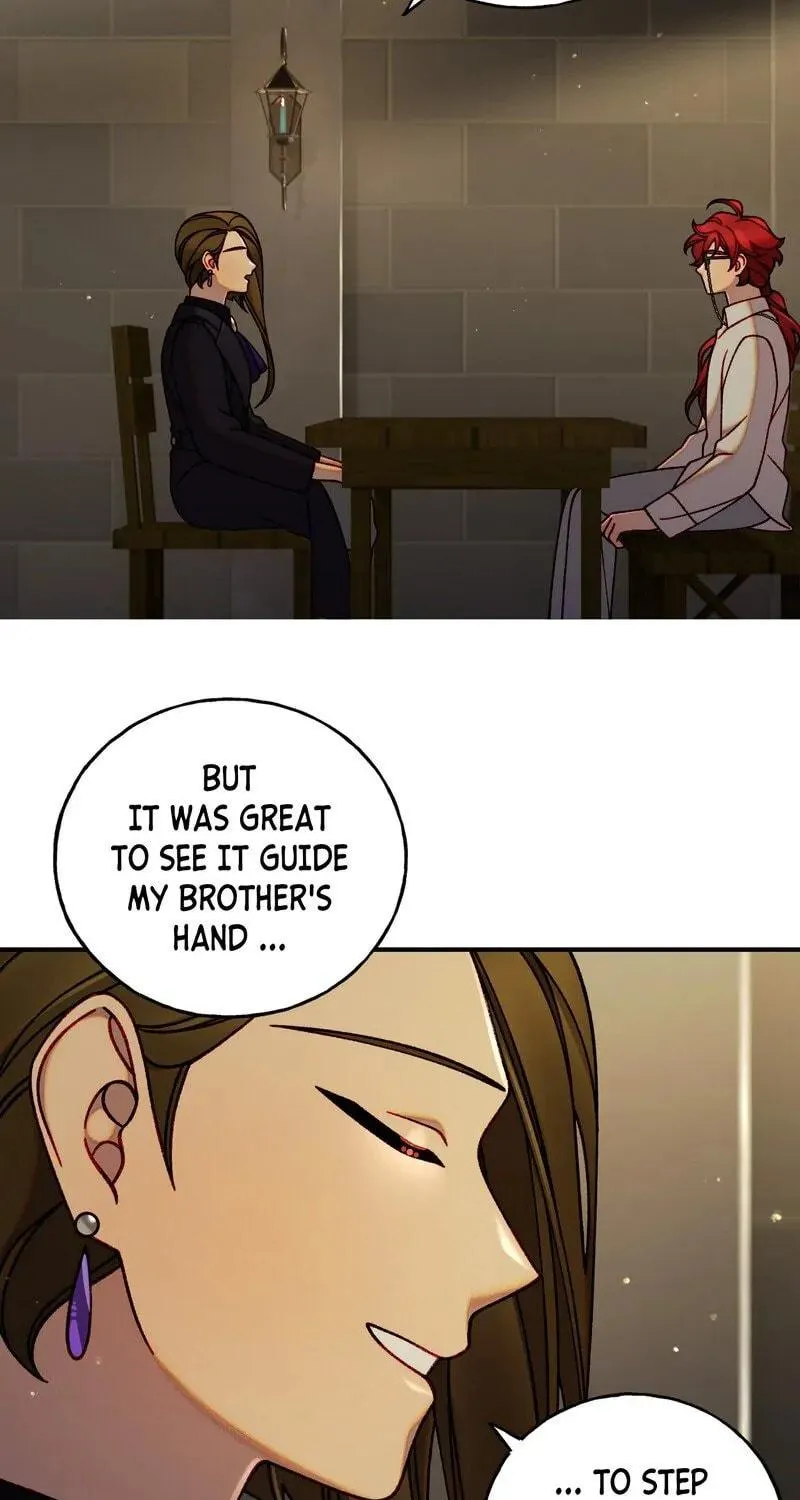 Bird Strike Chapter 40 page 29 - 