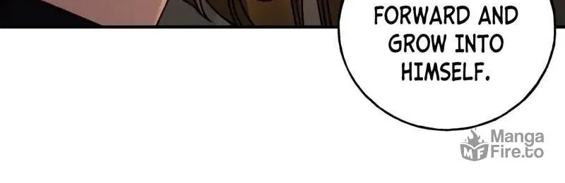 Bird Strike Chapter 40 page 30 - 