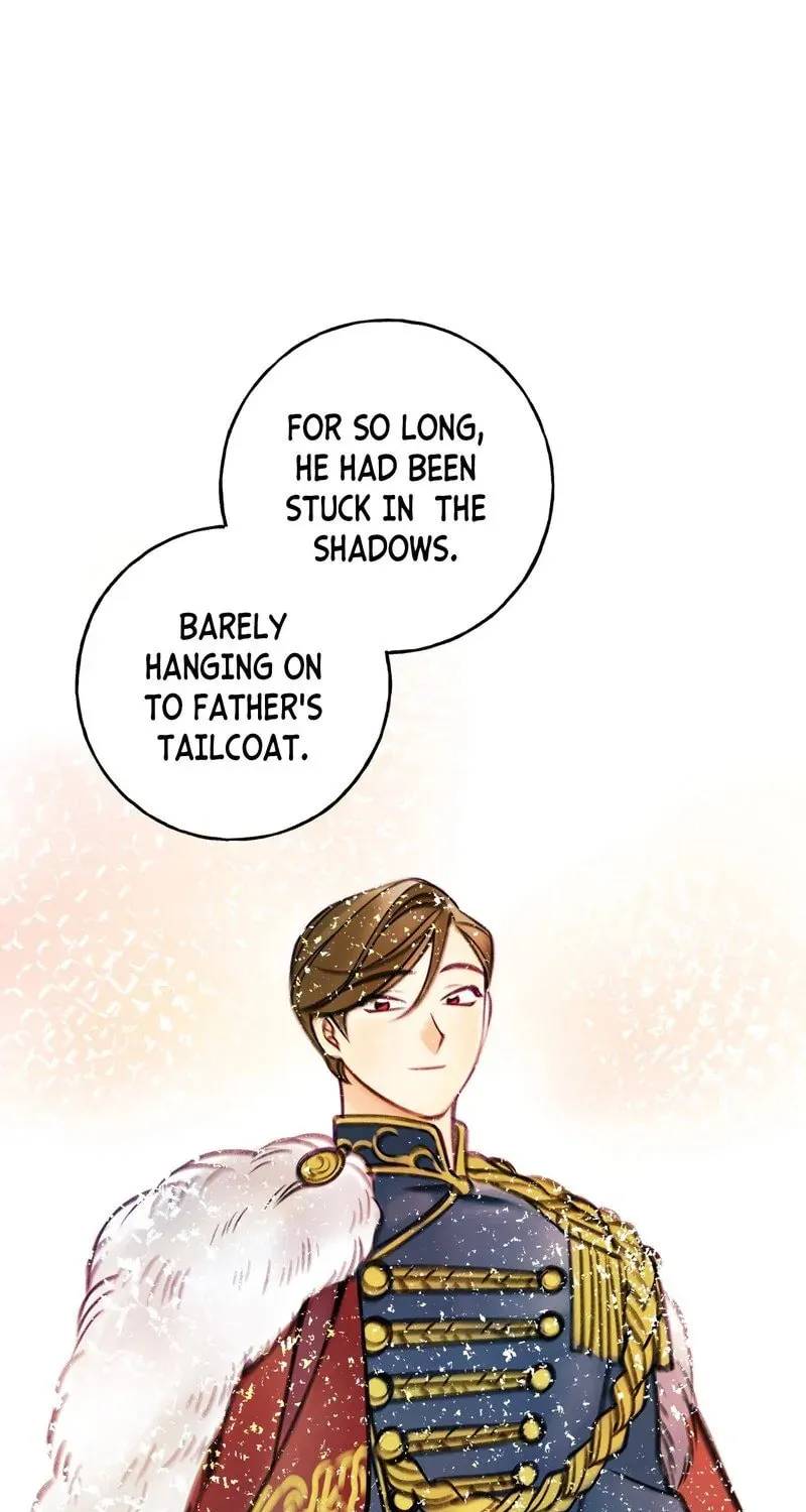 Bird Strike Chapter 40 page 31 - 