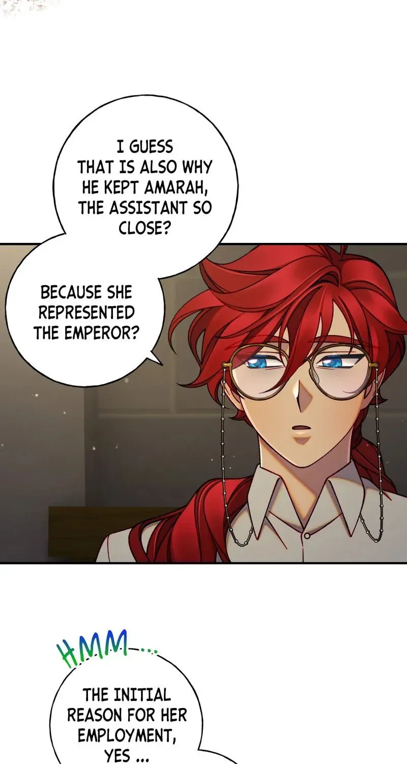Bird Strike Chapter 40 page 33 - 