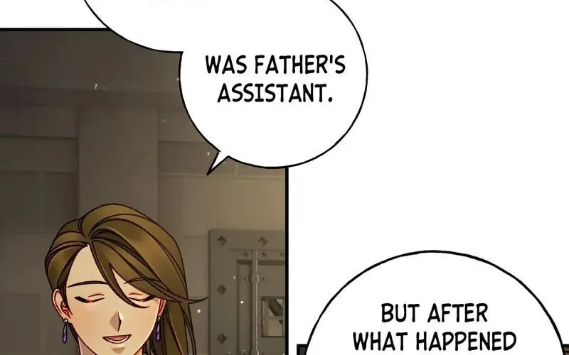 Bird Strike Chapter 40 page 34 - 