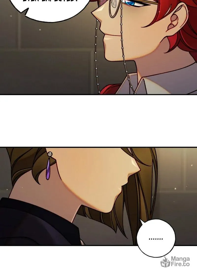 Bird Strike Chapter 40 page 39 - 