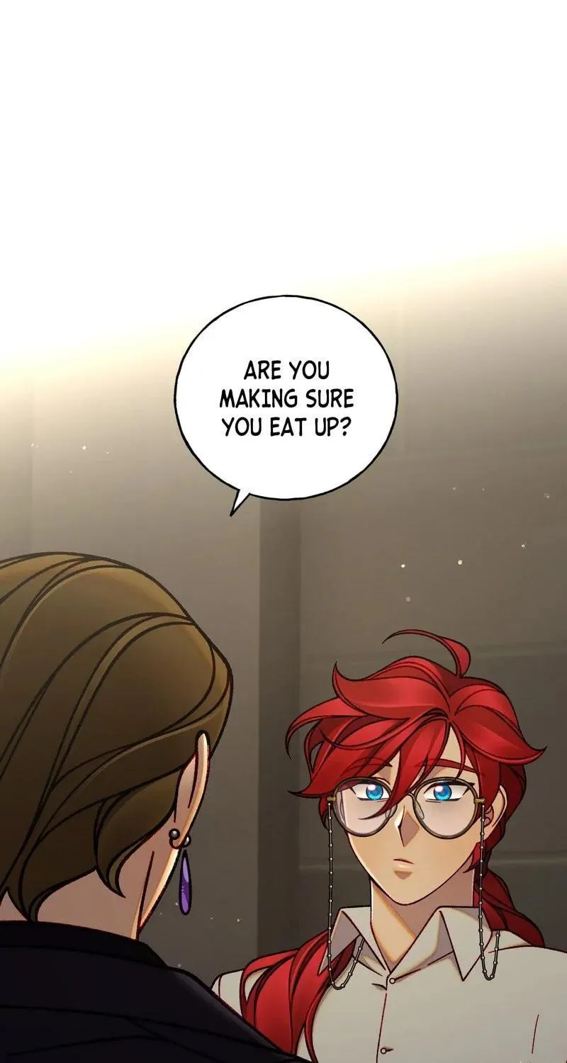 Bird Strike Chapter 40 page 40 - 
