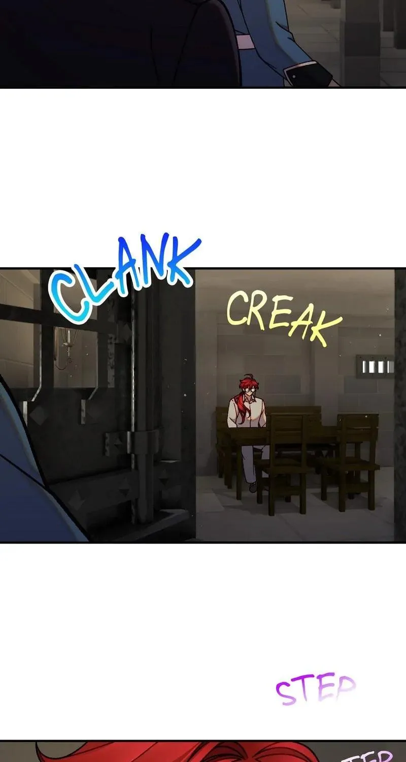 Bird Strike Chapter 40 page 5 - 