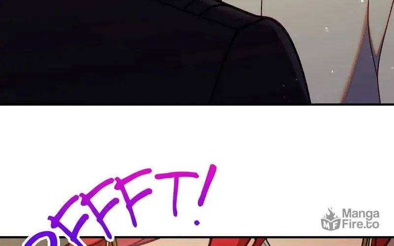 Bird Strike Chapter 40 page 41 - 