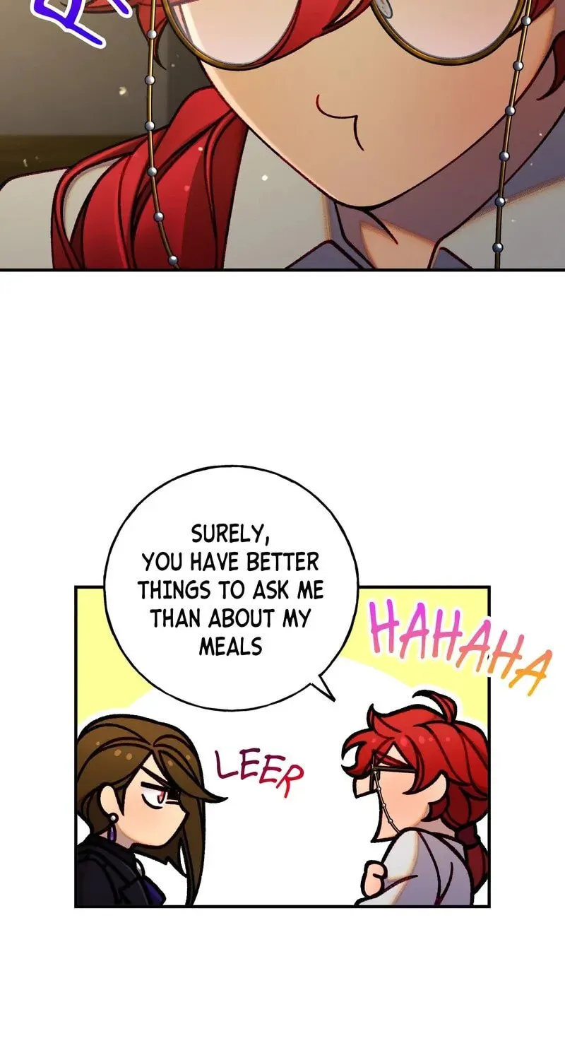 Bird Strike Chapter 40 page 42 - 