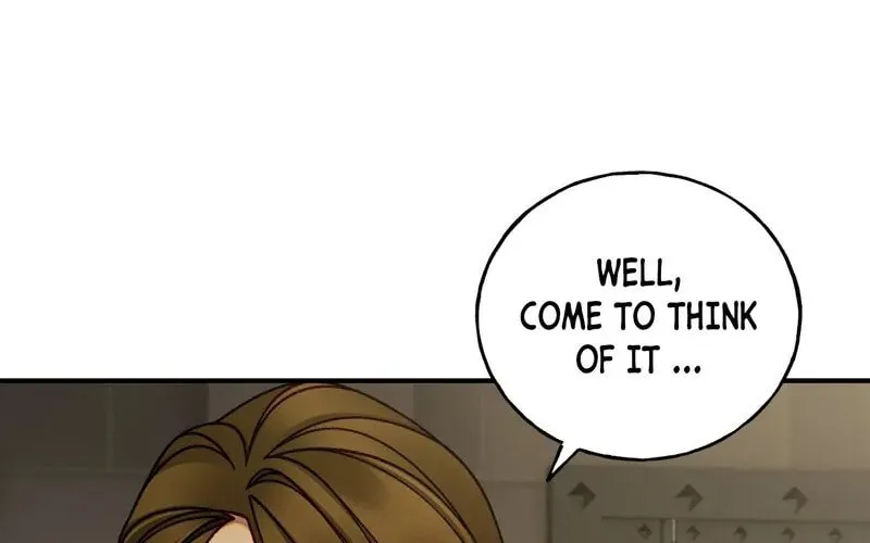 Bird Strike Chapter 40 page 43 - 