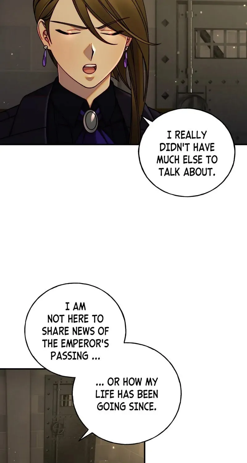Bird Strike Chapter 40 page 44 - 