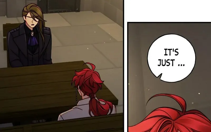 Bird Strike Chapter 40 page 45 - 