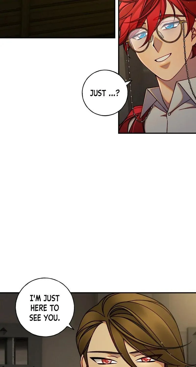 Bird Strike Chapter 40 page 46 - 