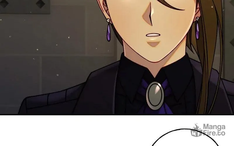 Bird Strike Chapter 40 page 47 - 