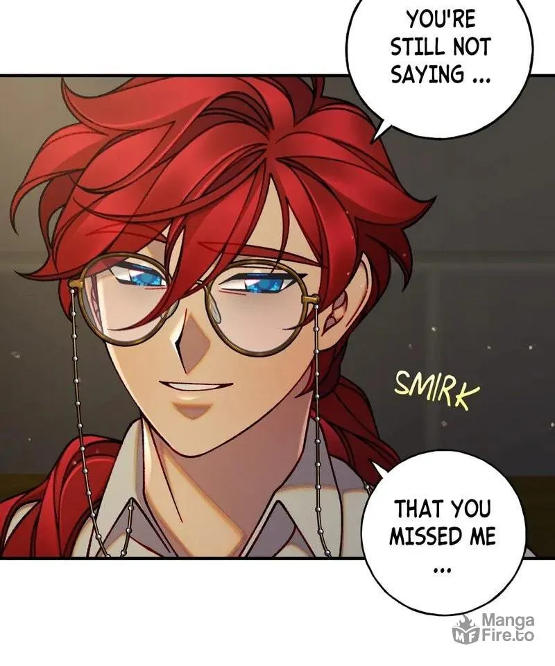 Bird Strike Chapter 40 page 48 - 