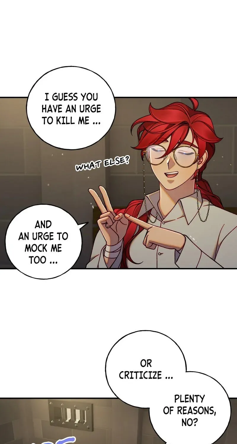 Bird Strike Chapter 40 page 49 - 