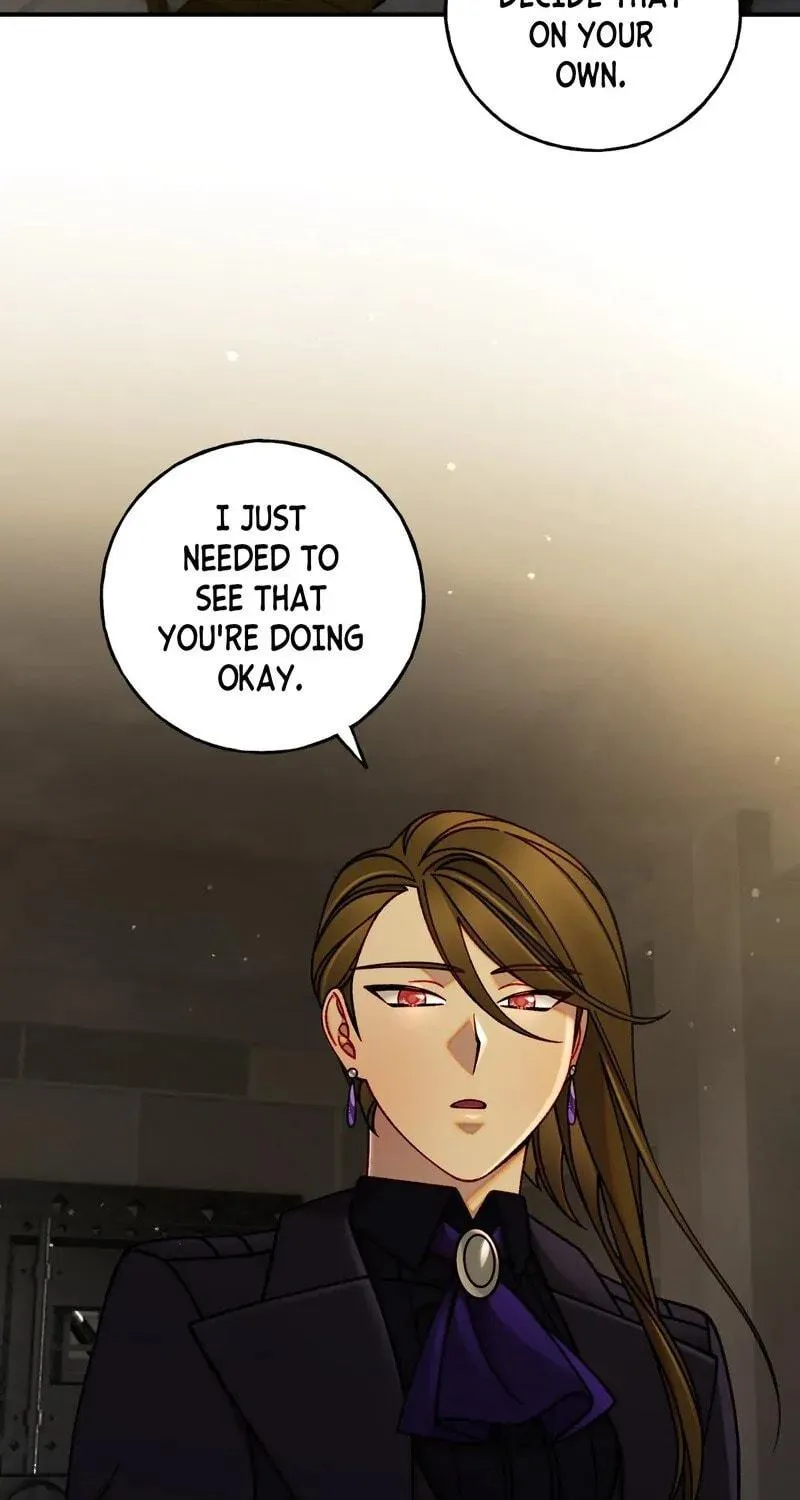Bird Strike Chapter 40 page 51 - 