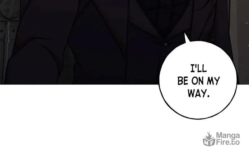 Bird Strike Chapter 40 page 52 - 