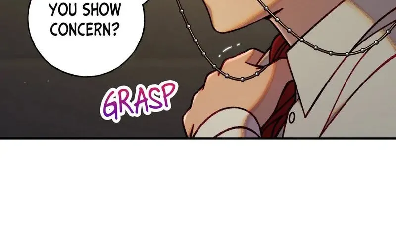Bird Strike Chapter 40 page 54 - 