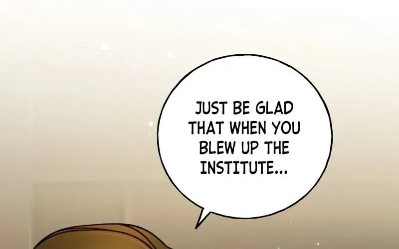 Bird Strike Chapter 40 page 56 - 