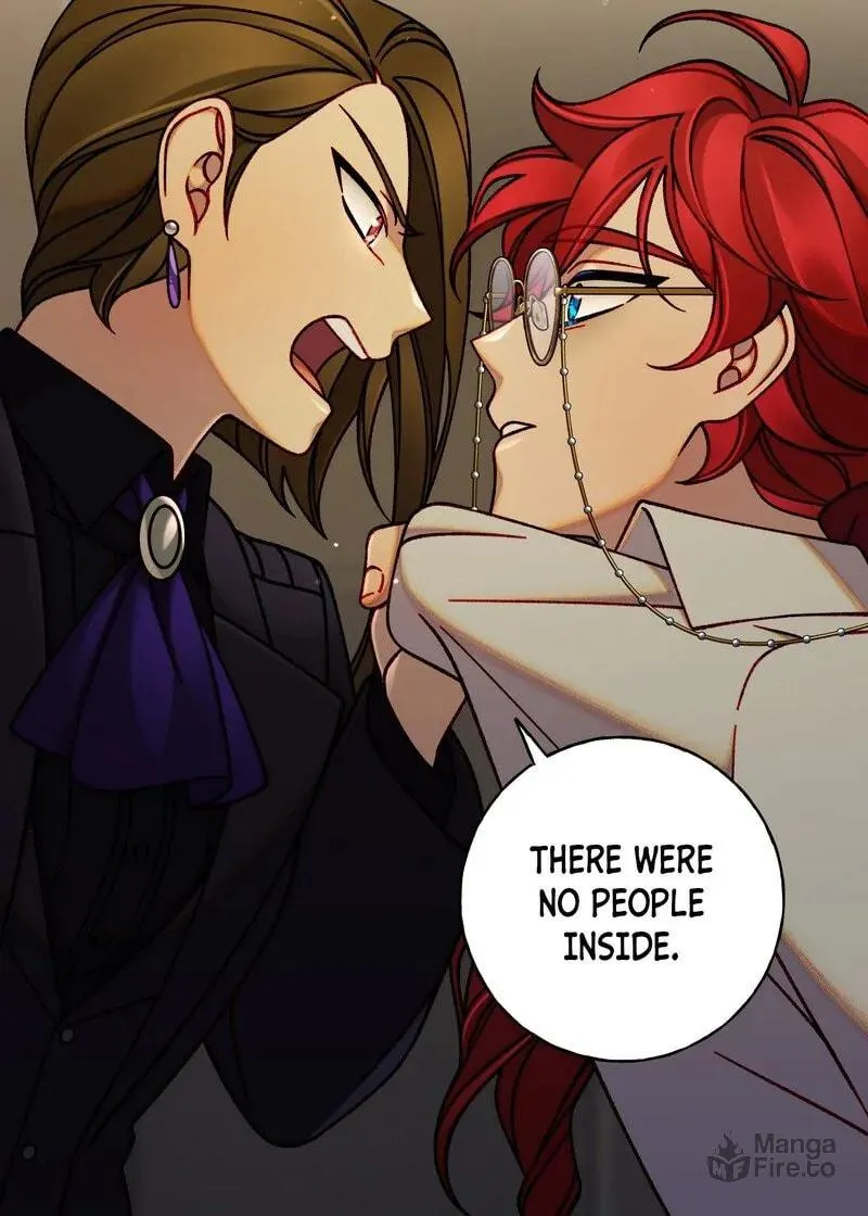 Bird Strike Chapter 40 page 57 - 