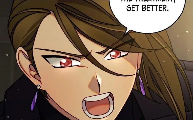 Bird Strike Chapter 40 page 59 - 