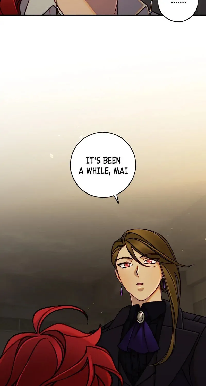 Bird Strike Chapter 40 page 7 - 