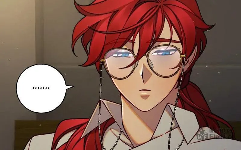 Bird Strike Chapter 40 page 63 - 