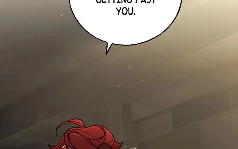 Bird Strike Chapter 40 page 65 - 