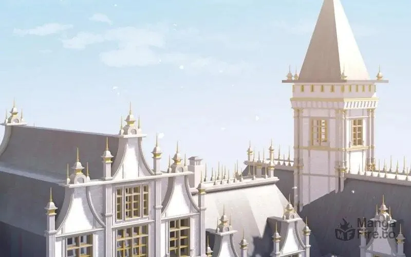 Bird Strike Chapter 40 page 67 - 