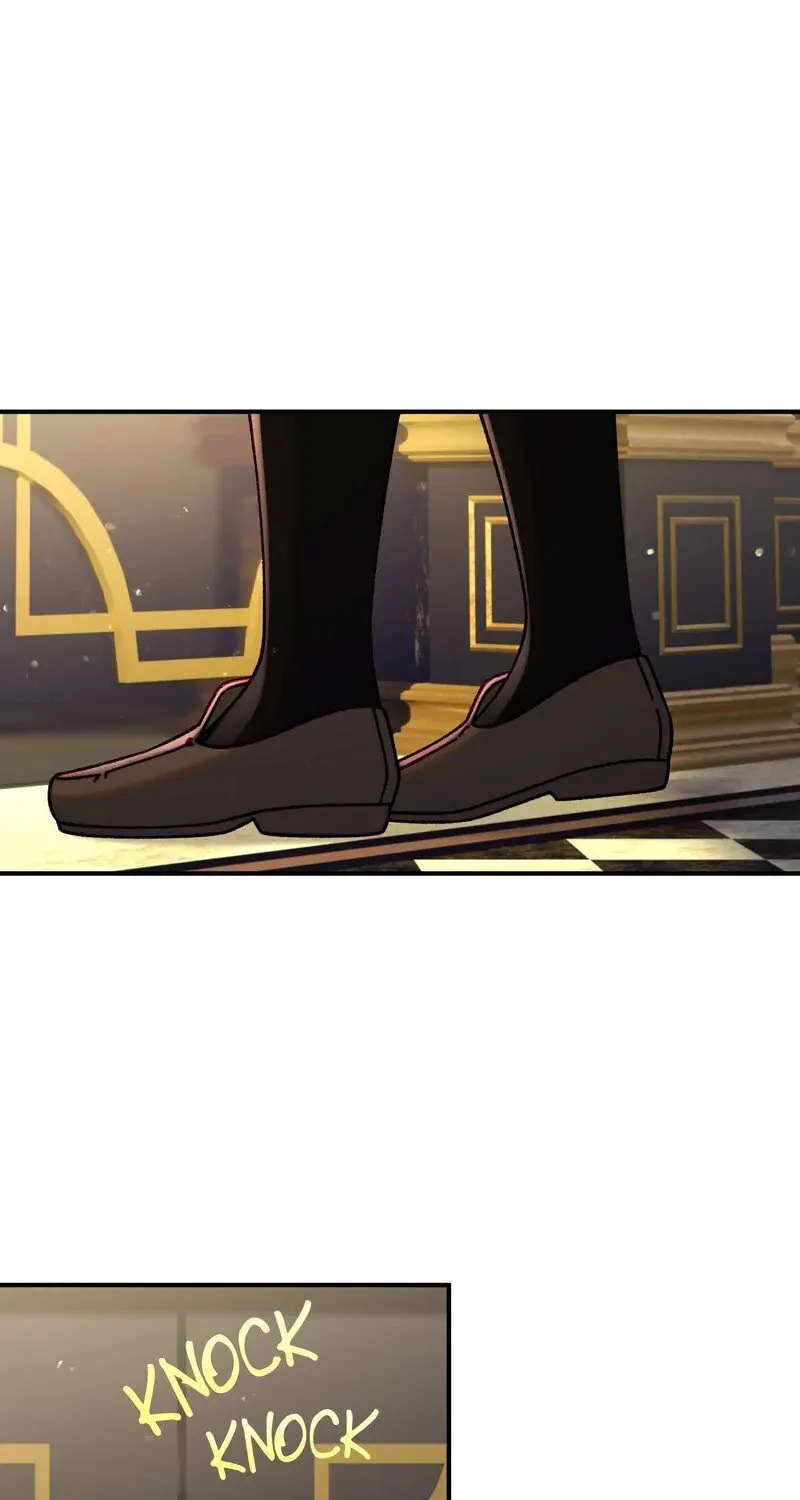 Bird Strike Chapter 40 page 69 - 