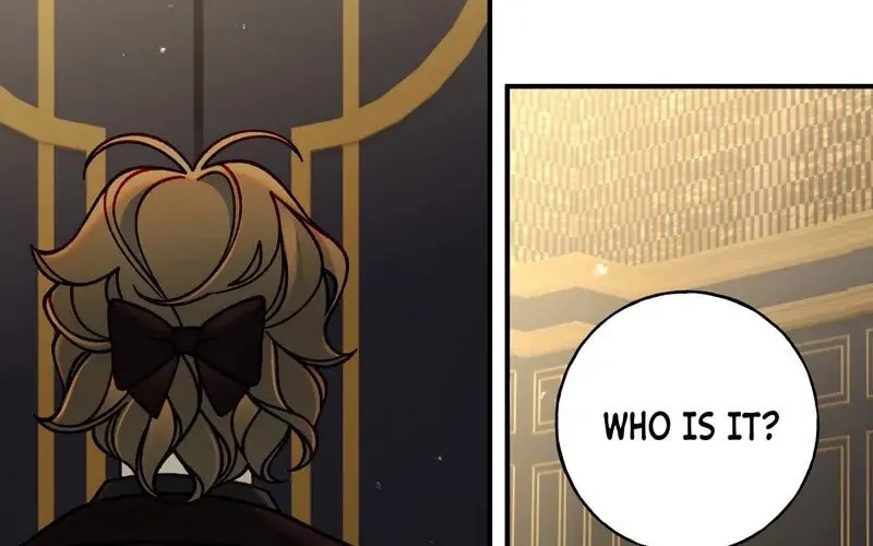Bird Strike Chapter 40 page 70 - 