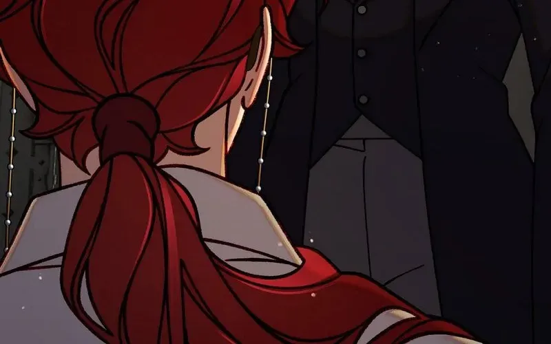 Bird Strike Chapter 40 page 8 - 