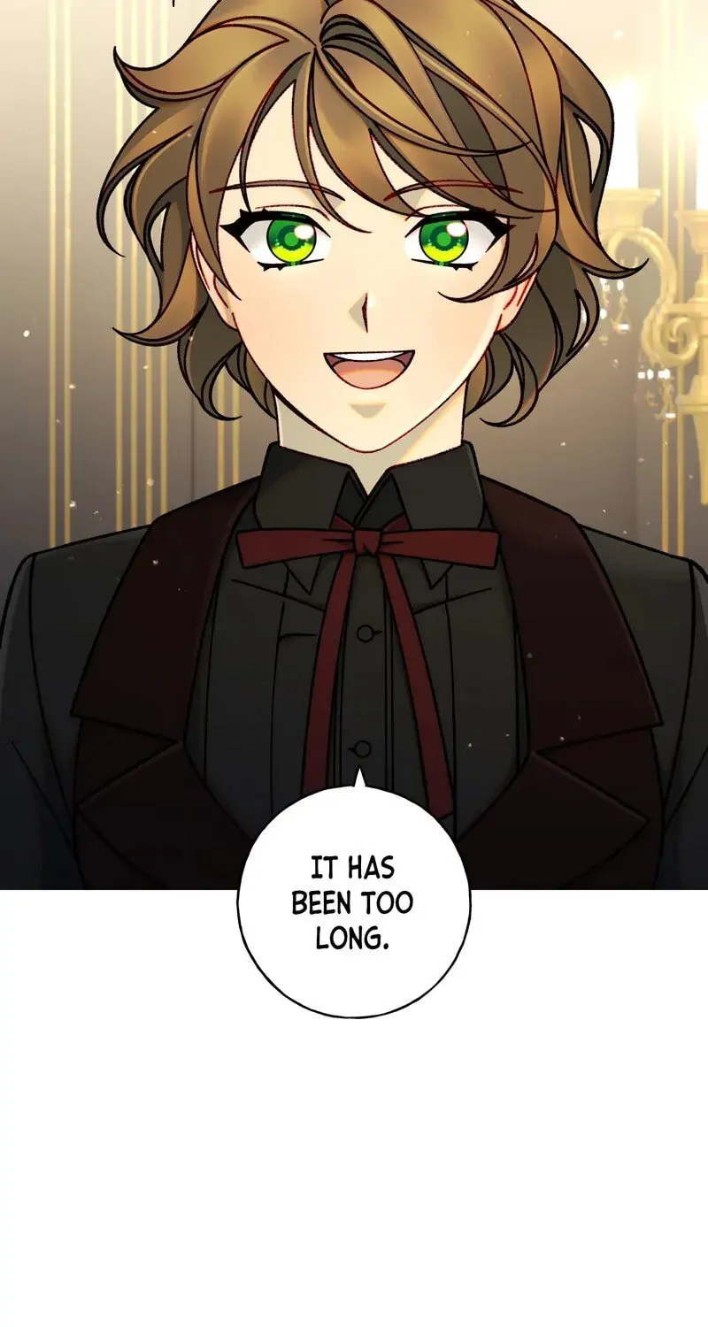 Bird Strike Chapter 40 page 77 - 