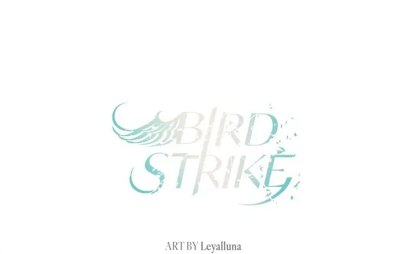 Bird Strike Chapter 40 page 78 - 