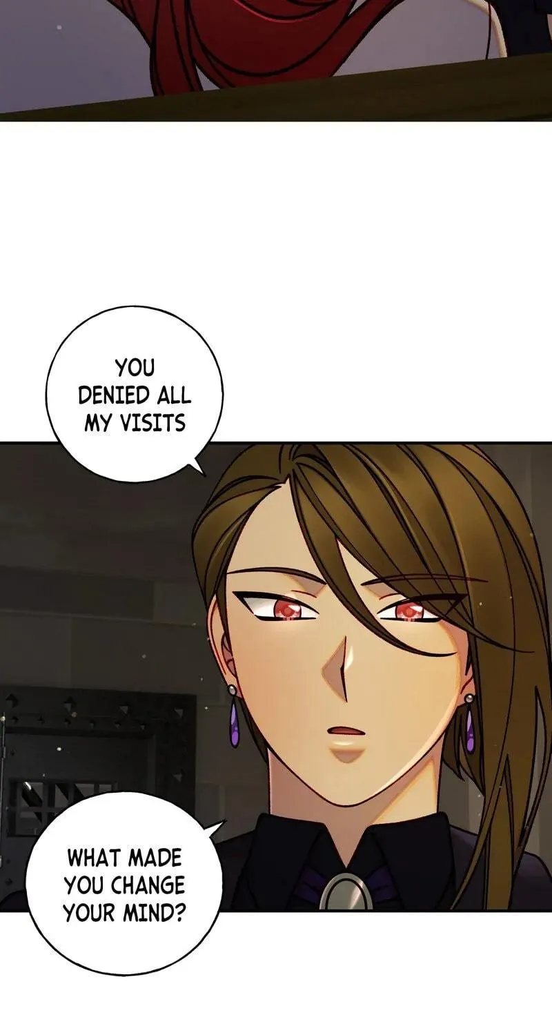 Bird Strike Chapter 40 page 9 - 