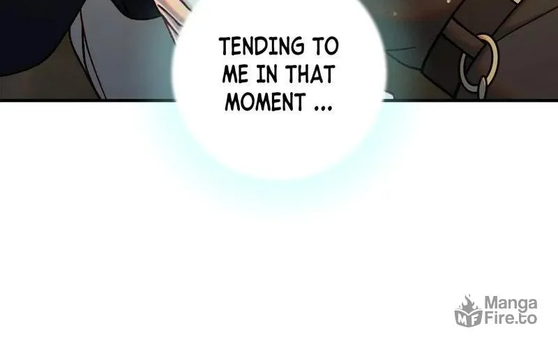 Bird Strike Chapter 41 page 12 - 