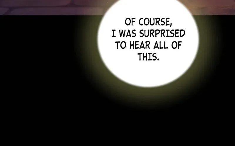Bird Strike Chapter 41 page 22 - 