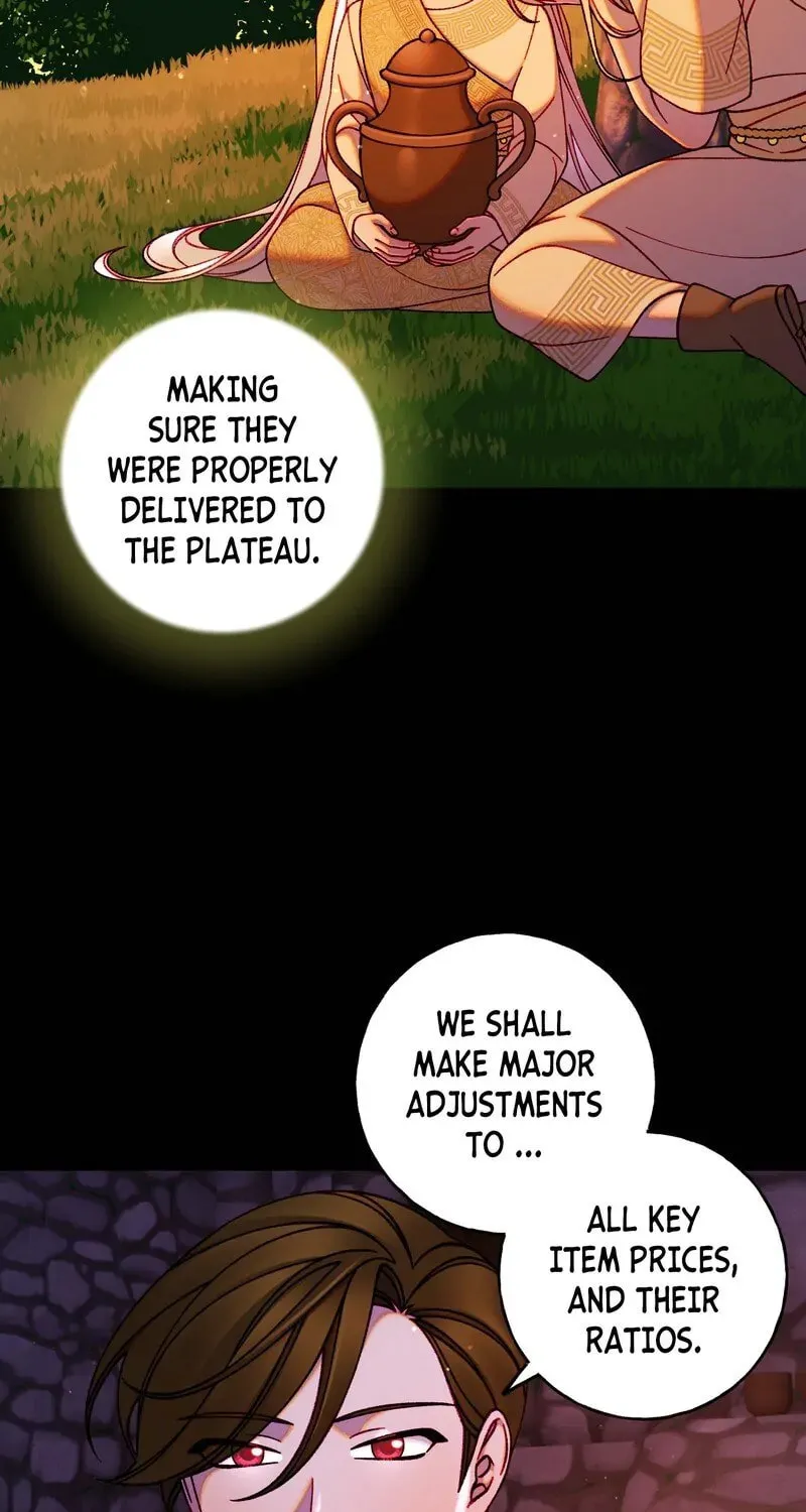 Bird Strike Chapter 41 page 25 - 