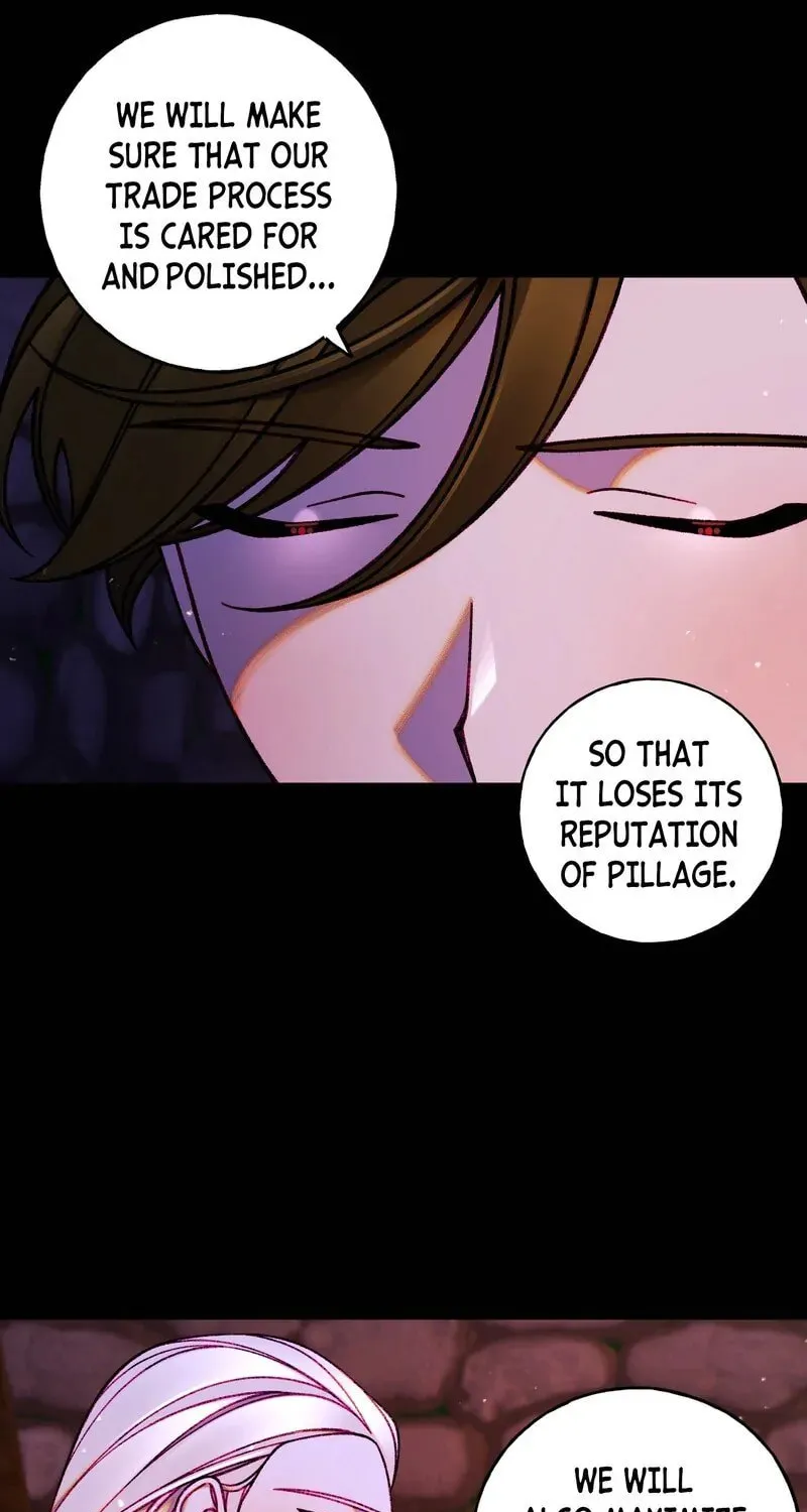 Bird Strike Chapter 41 page 27 - 