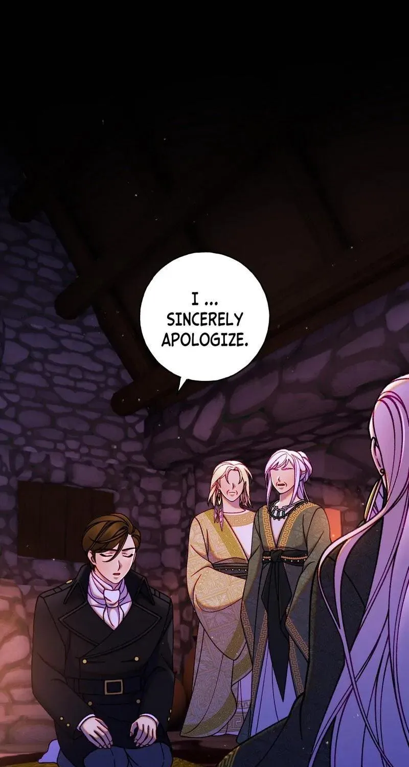 Bird Strike Chapter 41 page 29 - 