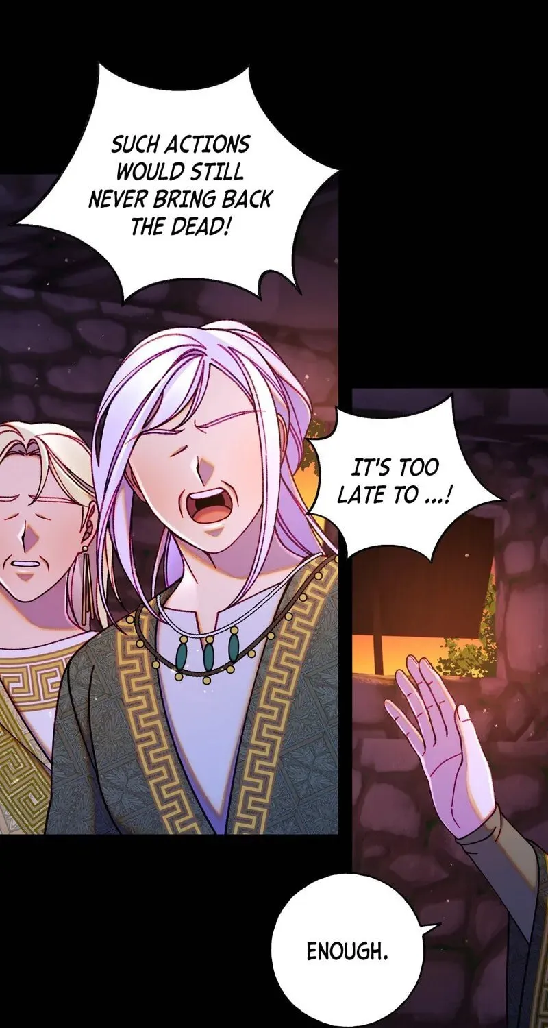 Bird Strike Chapter 41 page 31 - 