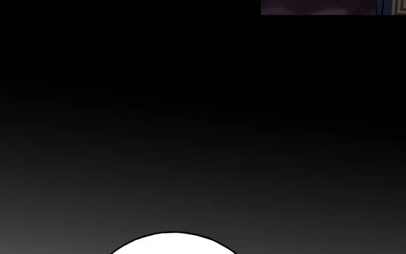 Bird Strike Chapter 41 page 32 - 