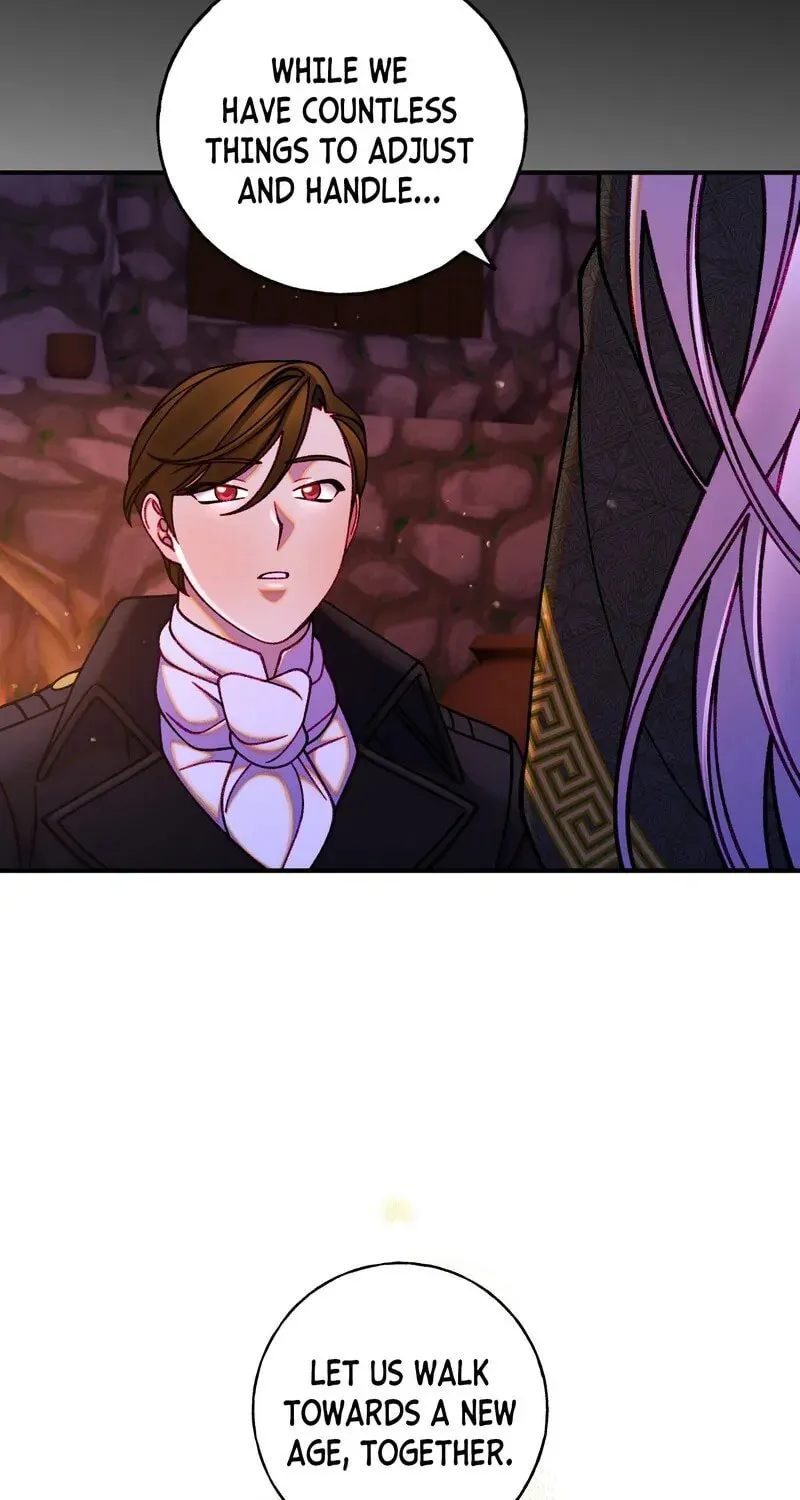 Bird Strike Chapter 41 page 33 - 