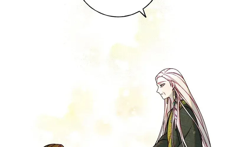 Bird Strike Chapter 41 page 34 - 