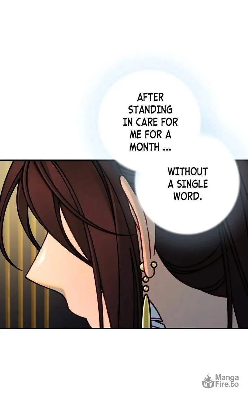 Bird Strike Chapter 41 page 39 - 