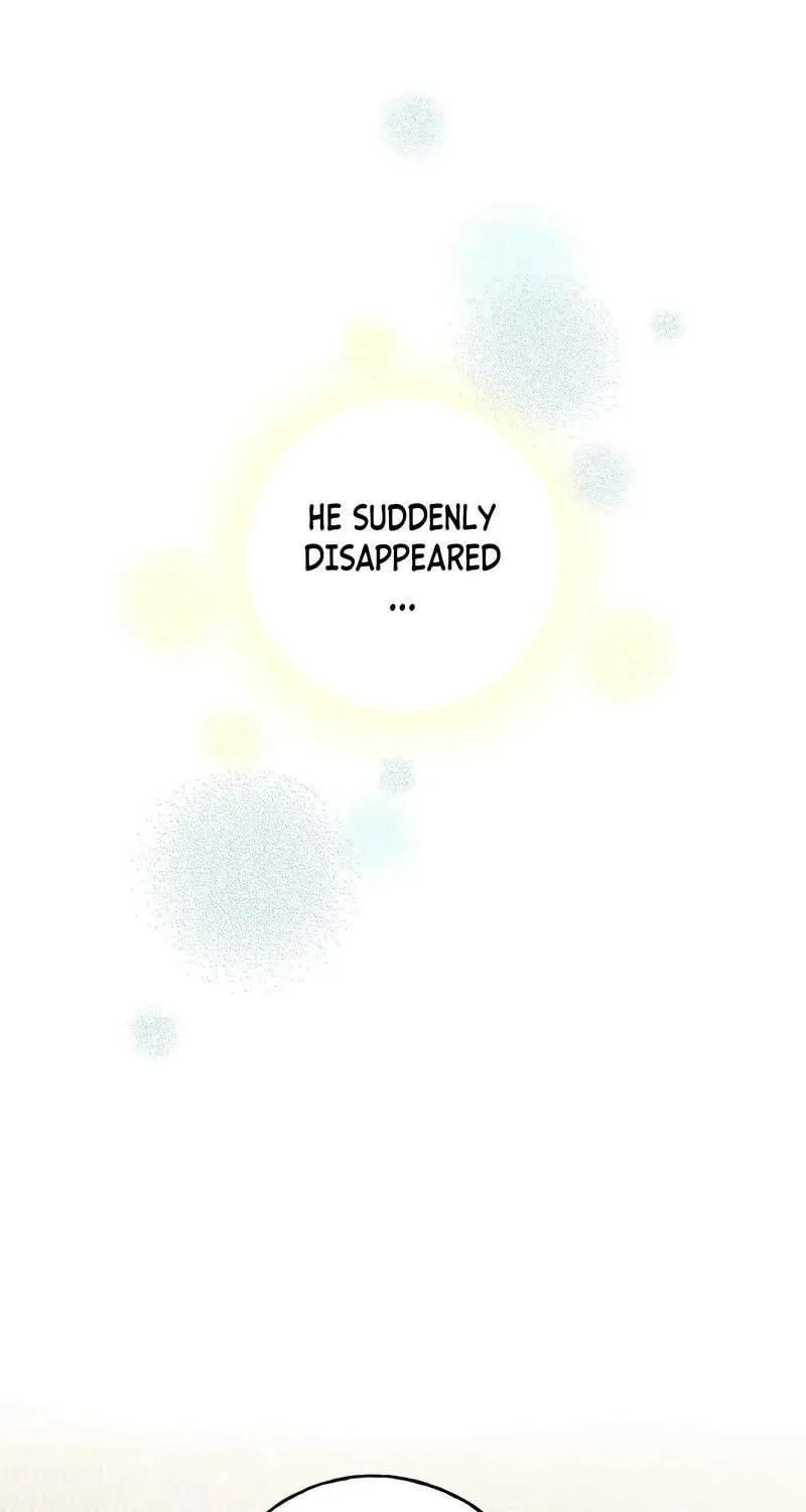 Bird Strike Chapter 41 page 40 - 