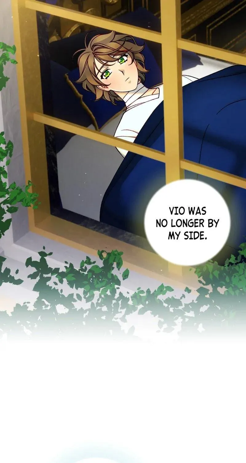 Bird Strike Chapter 41 page 5 - 