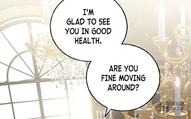 Bird Strike Chapter 41 page 41 - 